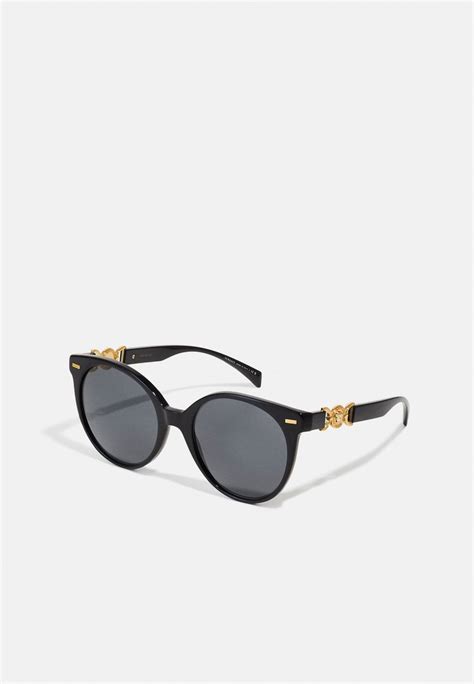 versace sonnenbrille 2018